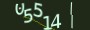 validcode