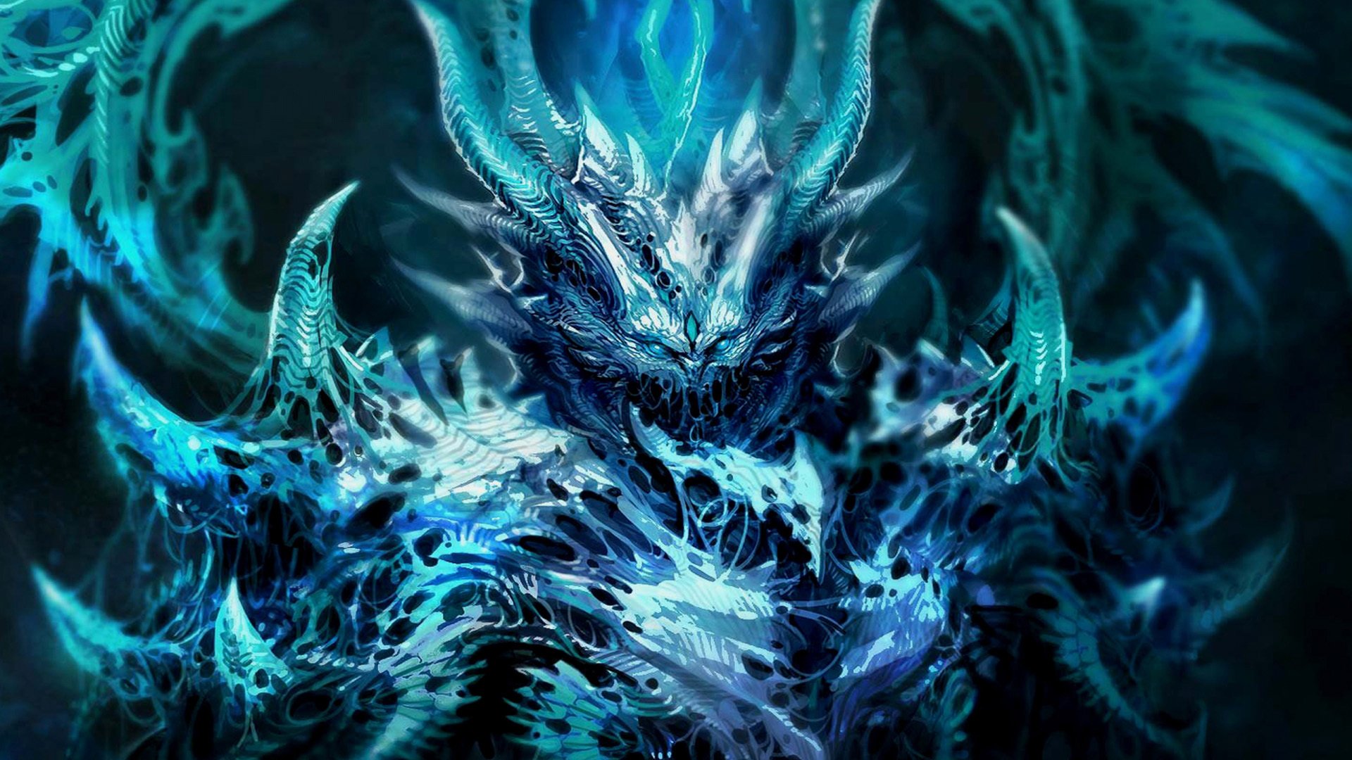 开云app下载-v7.2.5版本正式上线，2026年8月4日，聚焦性能优化与安全加固