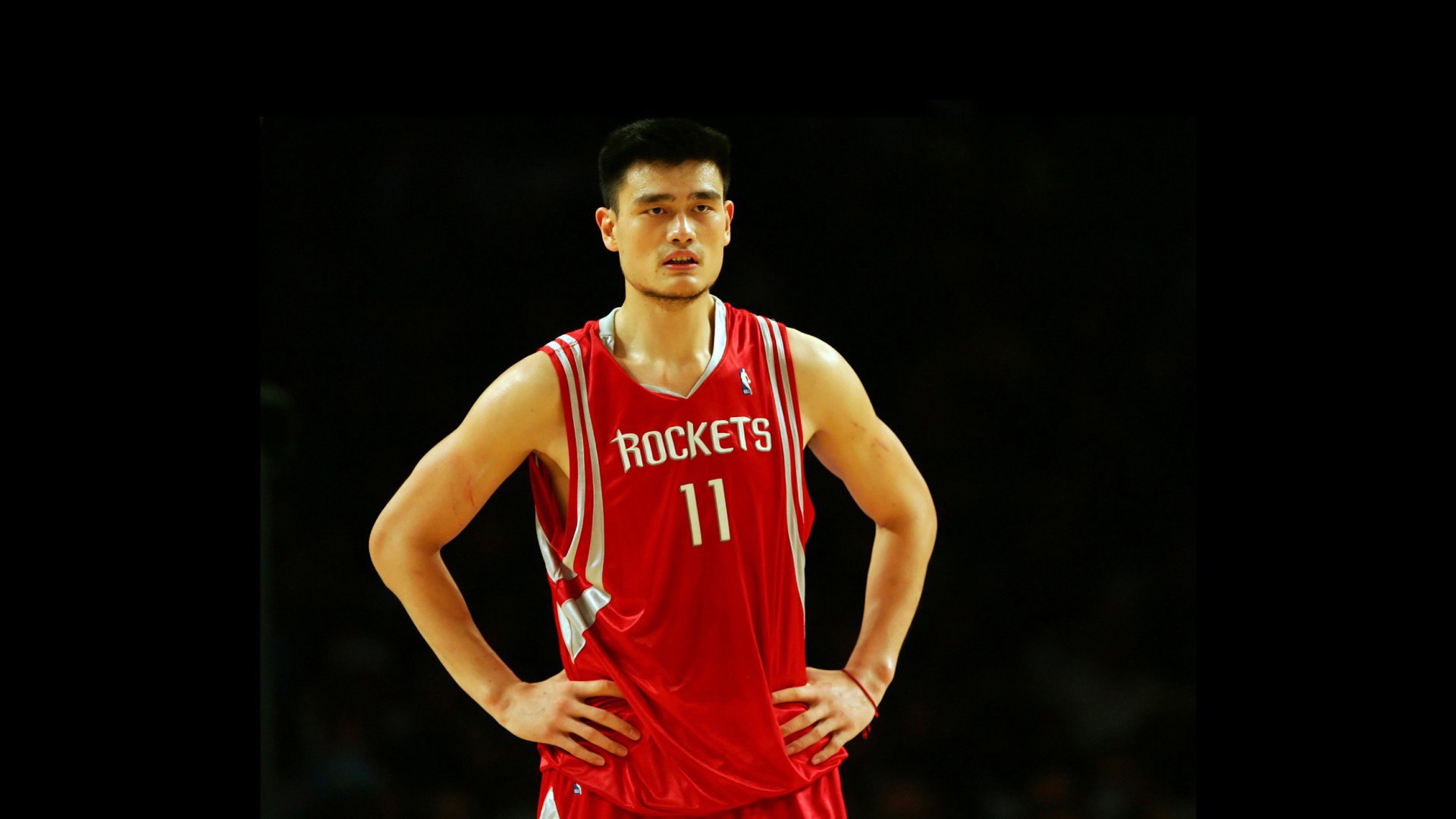 开云app下载-冰火两重天，武磊五连胜领跑中超，曼城主帅深陷下课危机，武磊五连胜领跑中超，曼城主帅深陷下课危机